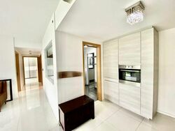 The Rainforest (D23), Condominium #466423511
